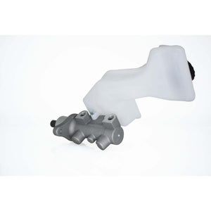 Bomba De Frenos Mazda 3 2004-2009