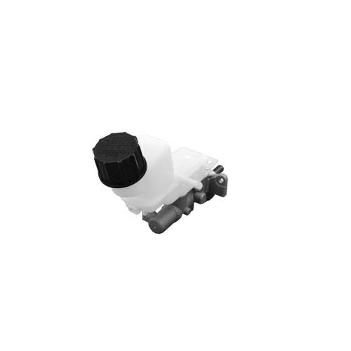 Bomba De Frenos Mazda 6 2003-2005