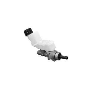 Bomba De Frenos Mazda 6 2003-2005