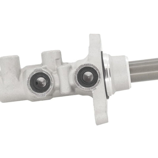 Bomba De Frenos Lincoln Zephyr 2006-