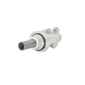 Bomba De Frenos Lincoln Zephyr 2006-