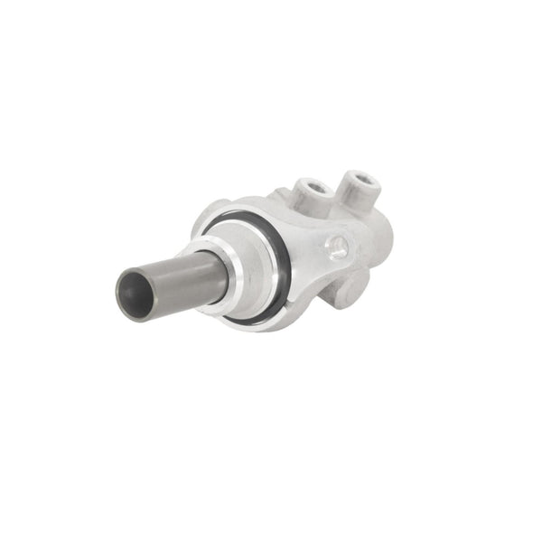 Bomba De Frenos Lincoln Zephyr 2006-