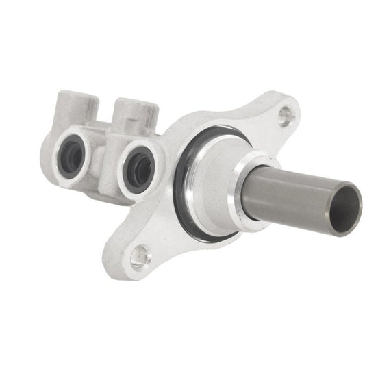 Bomba De Frenos Lincoln Zephyr 2006-