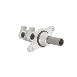 Bomba De Frenos Lincoln Zephyr 2006-