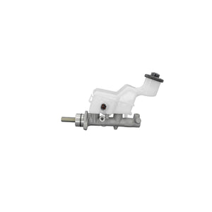 Bomba De Frenos Pontiac Vibe 2003-2008