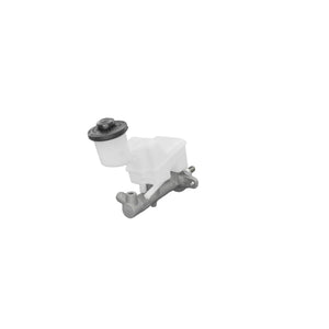 Bomba De Frenos Pontiac Vibe 2003-2008