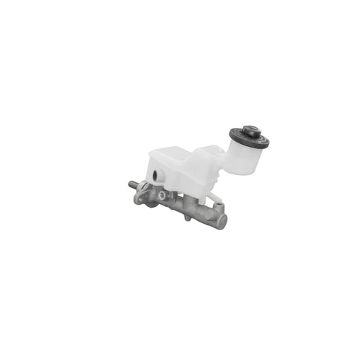 Bomba De Frenos Pontiac Vibe 2003-2008