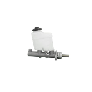 Bomba De Frenos Toyota Camry 2004-2006
