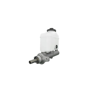 Bomba De Frenos Toyota Camry 2004-2006