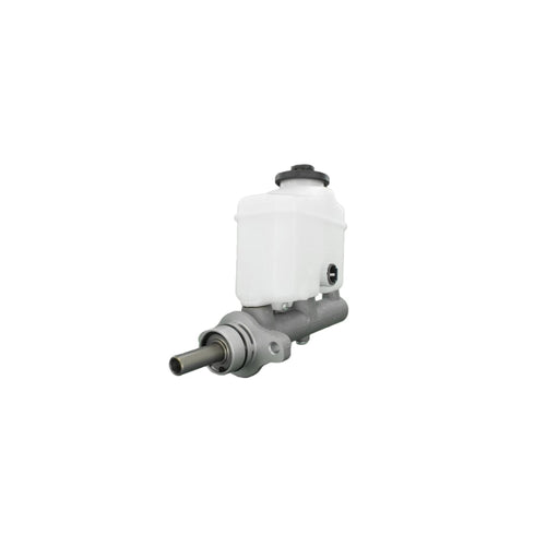 Bomba De Frenos Toyota Camry 2004-2006