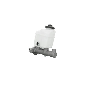 Bomba De Frenos Toyota Camry 2004-2006