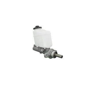 Bomba De Frenos Toyota Camry 2004-2006