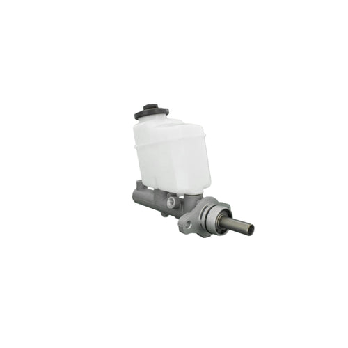 Bomba De Frenos Toyota Camry 2004-2006