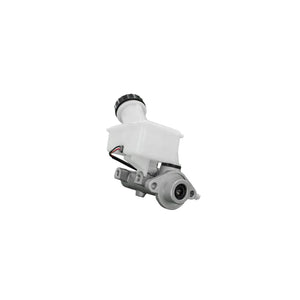 Bomba De Frenos Chevrolet Matiz 2011-2015