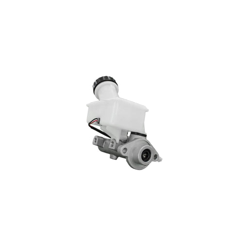 Bomba De Frenos Chevrolet Matiz 2011-2015