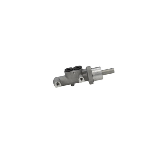 Bomba De Frenos Chevrolet Corsa 2002-2003