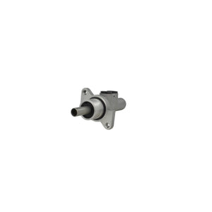 Bomba De Frenos Chevrolet Corsa 2002-2003