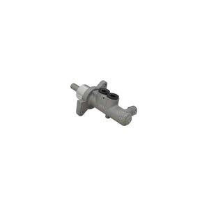 Bomba De Frenos Chevrolet Corsa 2002-2003
