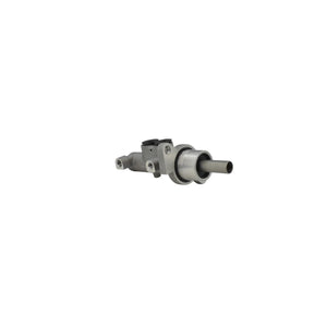 Bomba De Frenos Chevrolet Corsa 2002-2003