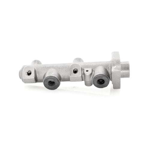 Bomba De Frenos Ford Fiesta 1998-2009