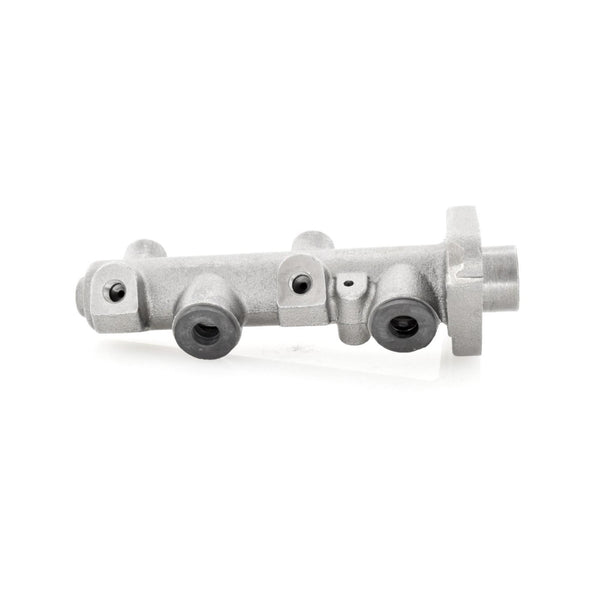 Bomba De Frenos Ford Fiesta 1998-2009