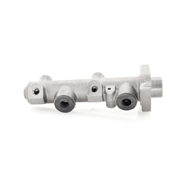 Bomba De Frenos Ford Fiesta 1998-2009