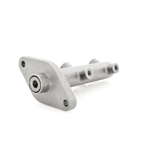 Bomba De Frenos Ford Fiesta 1998-2009