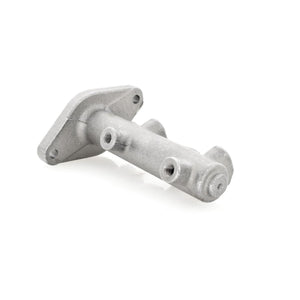 Bomba De Frenos Ford Fiesta 1998-2009