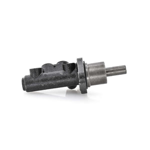 Bomba De Frenos Ford Ka 2001-2008