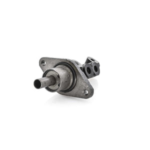 Bomba De Frenos Ford Ka 2001-2008