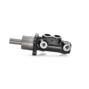Bomba De Frenos Ford Ecosport 2003-2012