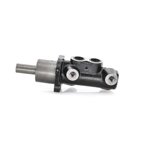 Bomba De Frenos Ford Ecosport 2003-2012