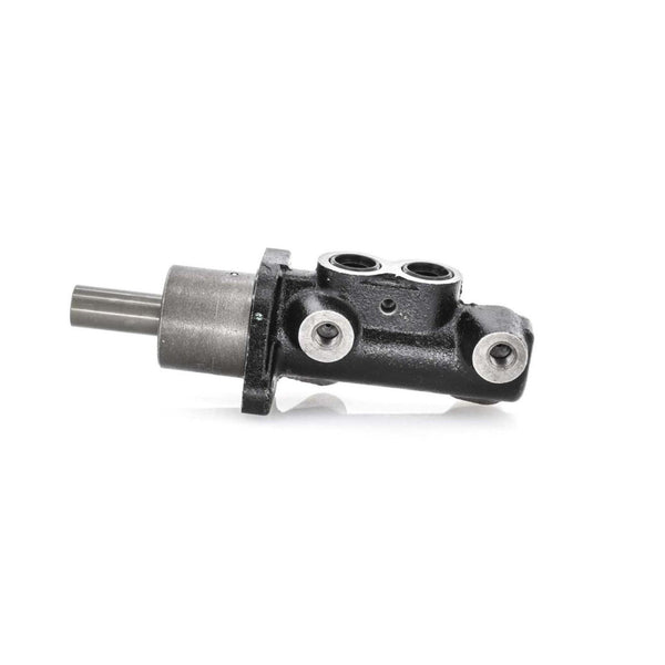 Bomba De Frenos Ford Ecosport 2003-2012