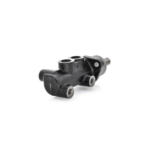 Bomba De Frenos Ford Ecosport 2003-2012