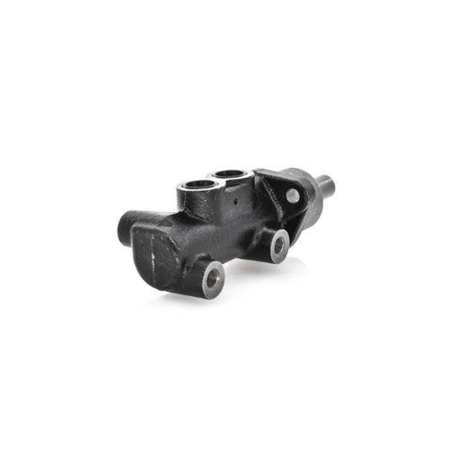 Bomba De Frenos Ford Ecosport 2003-2012