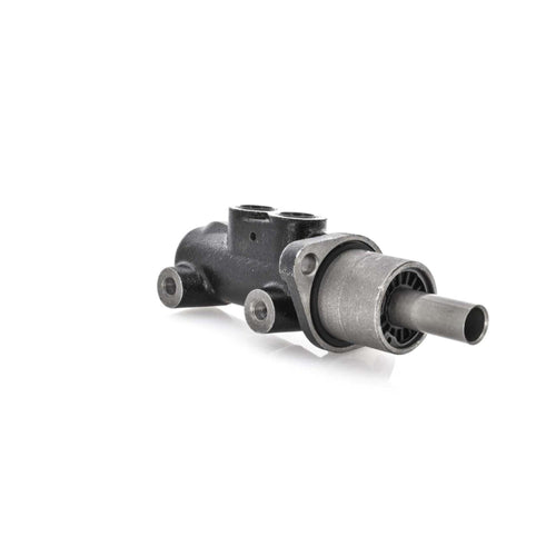 Bomba De Frenos Ford Ecosport 2003-2012