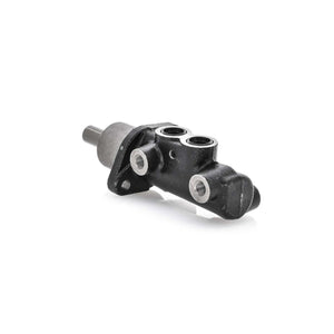 Bomba De Frenos Ford Ecosport 2003-2012