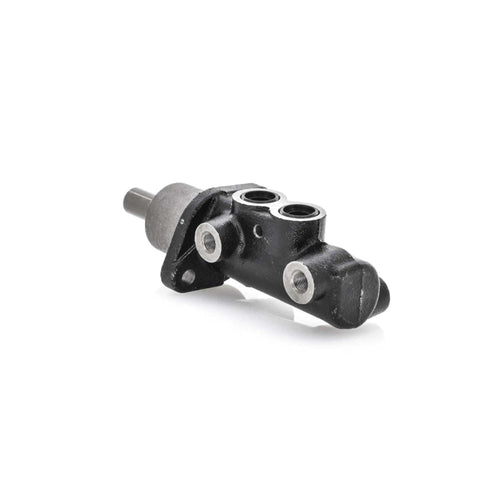 Bomba De Frenos Ford Ecosport 2003-2012