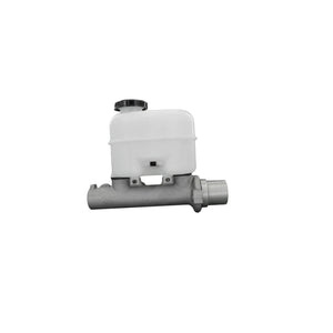 Bomba De Frenos Ford F-150 2004-2008