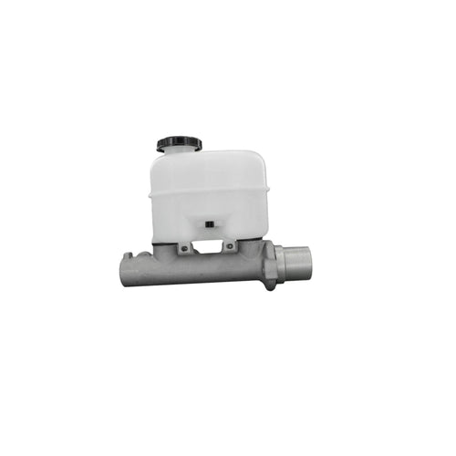 Bomba De Frenos Ford F-150 2004-2008