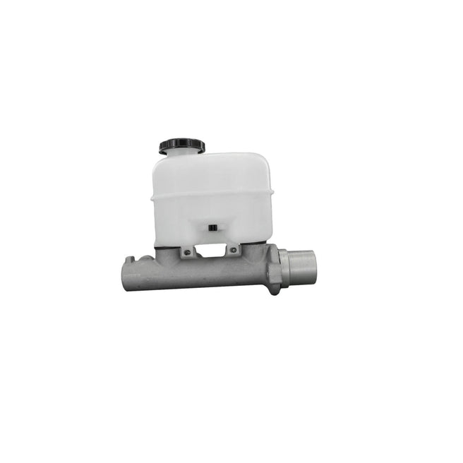 Bomba De Frenos Ford F-150 2004-2008