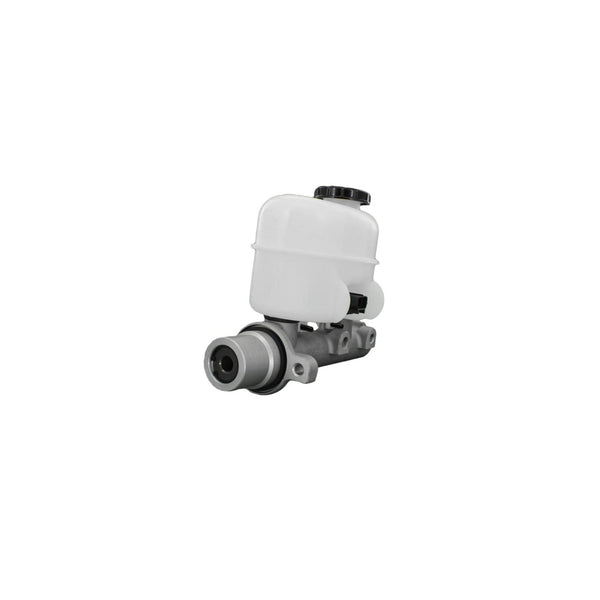 Bomba De Frenos Ford F-150 2004-2008