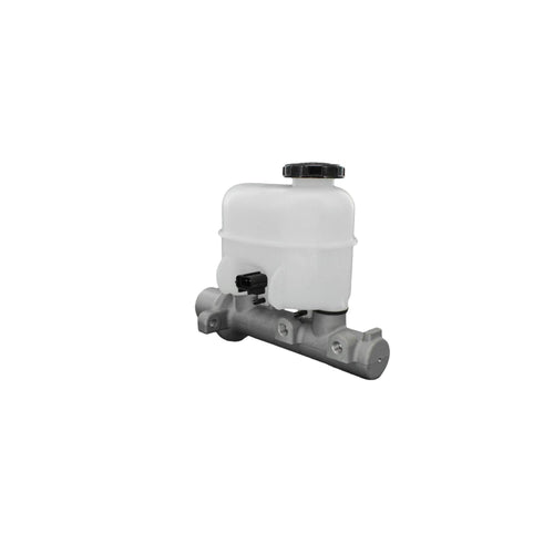Bomba De Frenos Ford F-150 2004-2008