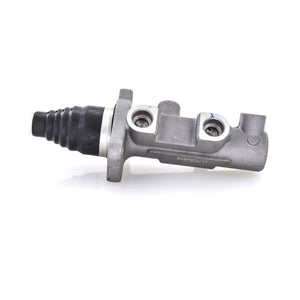 Bomba De Frenos Chrysler Sebring 2001-2006