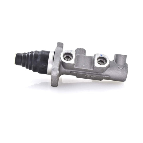 Bomba De Frenos Chrysler Sebring 2001-2006