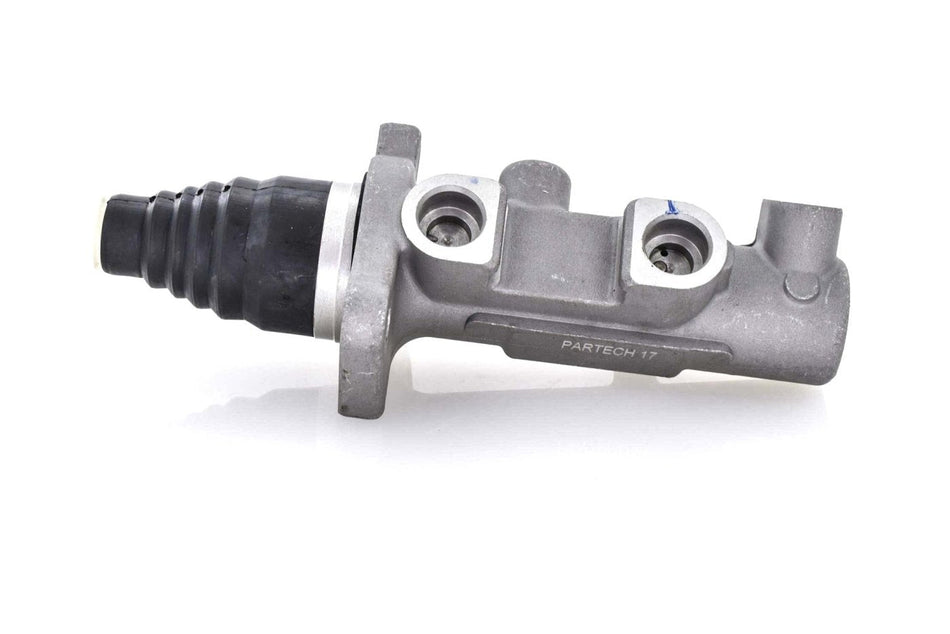 Bomba De Frenos Chrysler Sebring 2001-2006