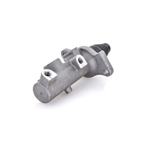 Bomba De Frenos Chrysler Sebring 2001-2006