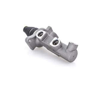 Bomba De Frenos Chrysler Sebring 2001-2006