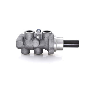Bomba De Frenos Dodge Caliber 2007-2009