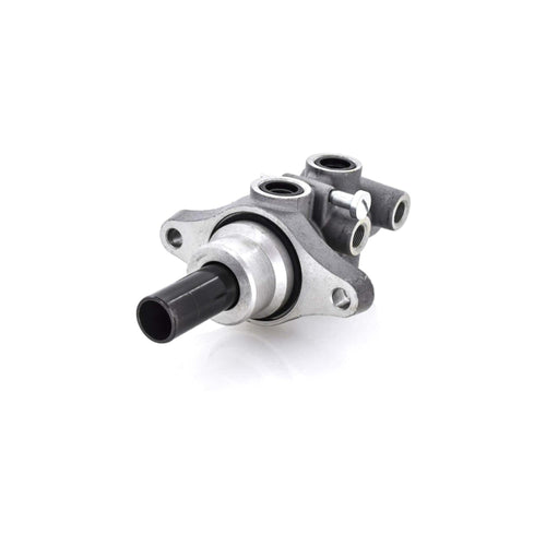 Bomba De Frenos Dodge Caliber 2007-2009